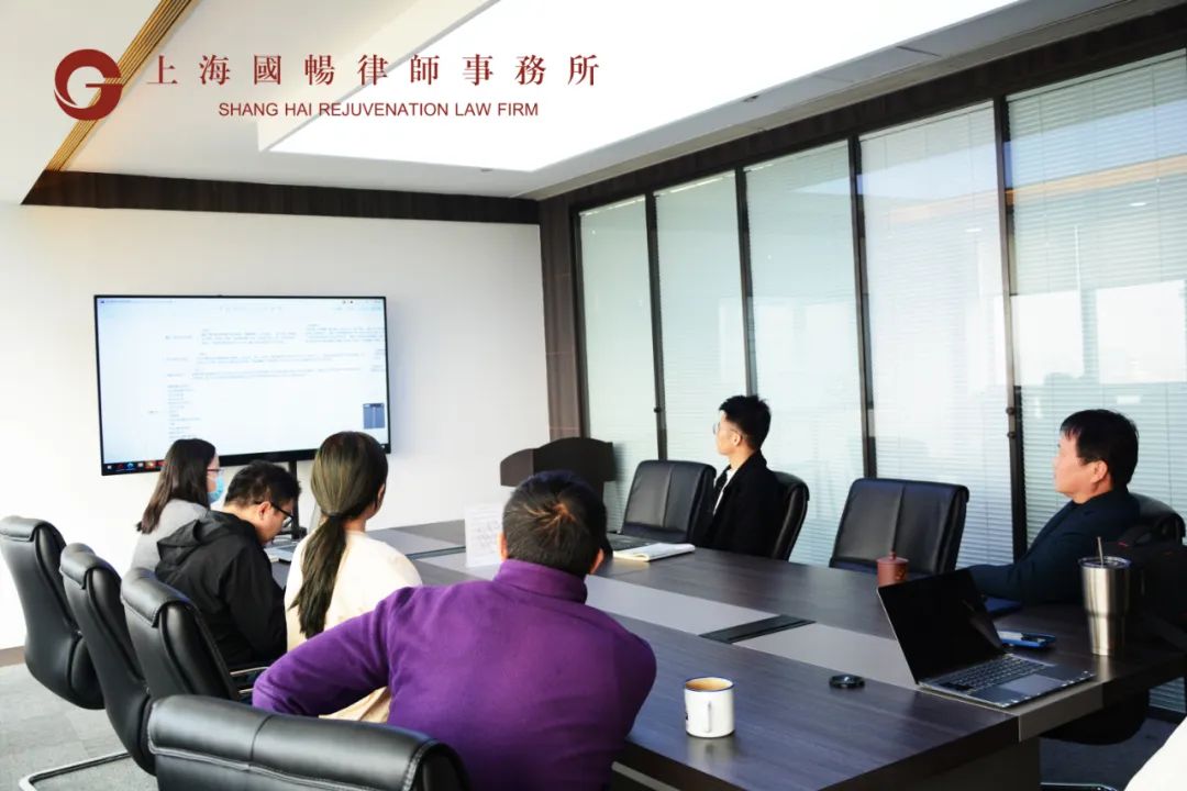 640 (3).jpeg 640 (3).jpeg