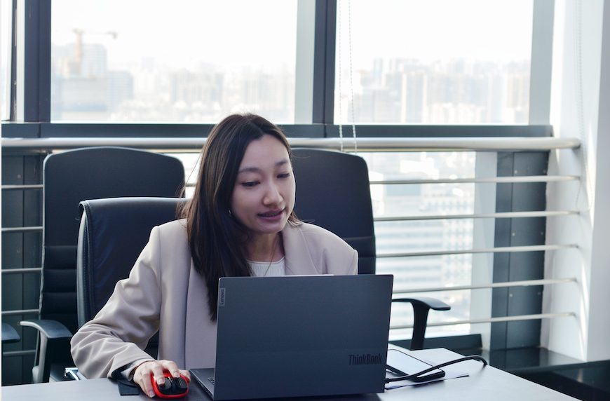 截屏2023-03-29 09.49.34.png