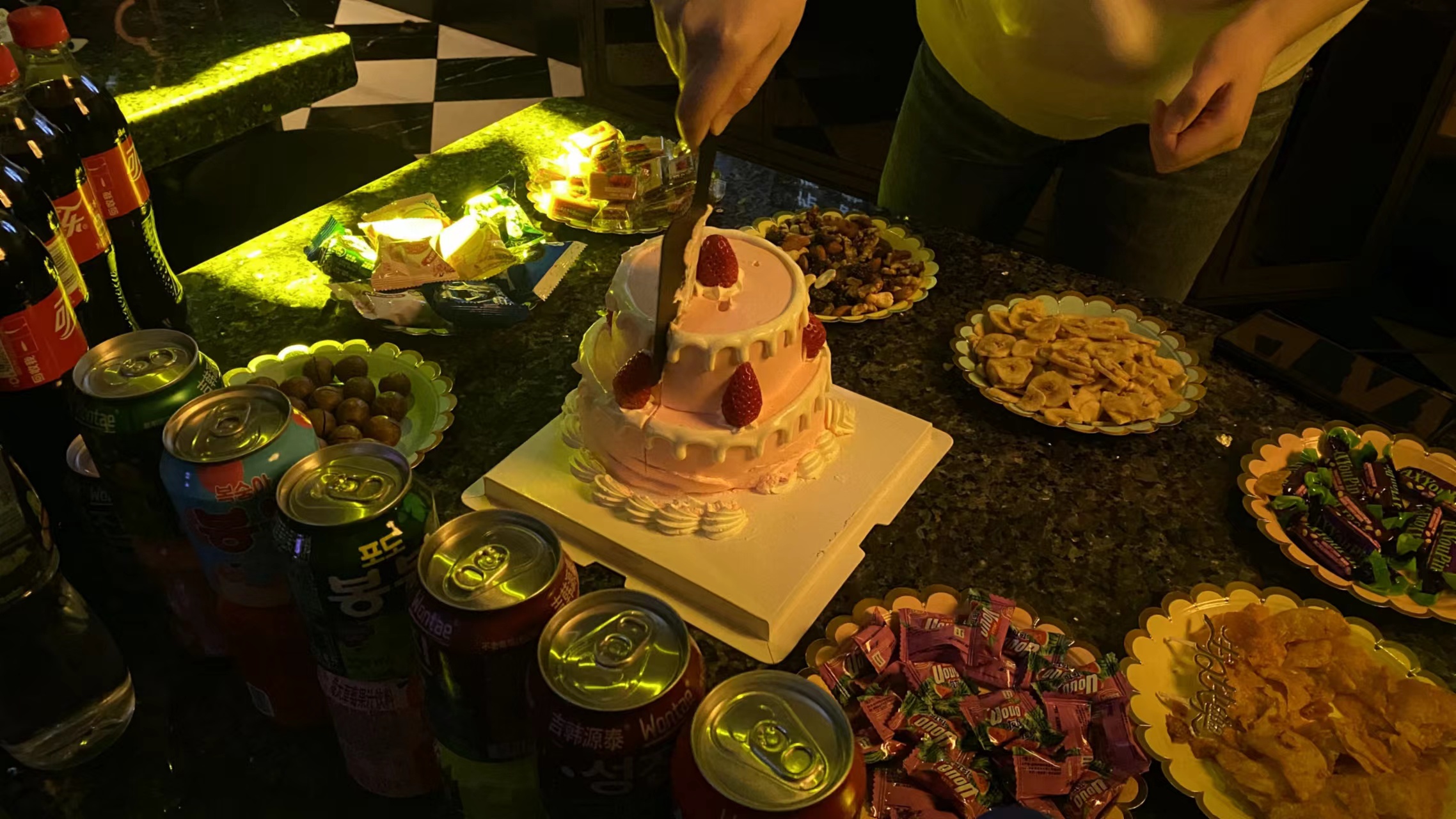 WechatIMG8024.jpeg WechatIMG8024.jpeg