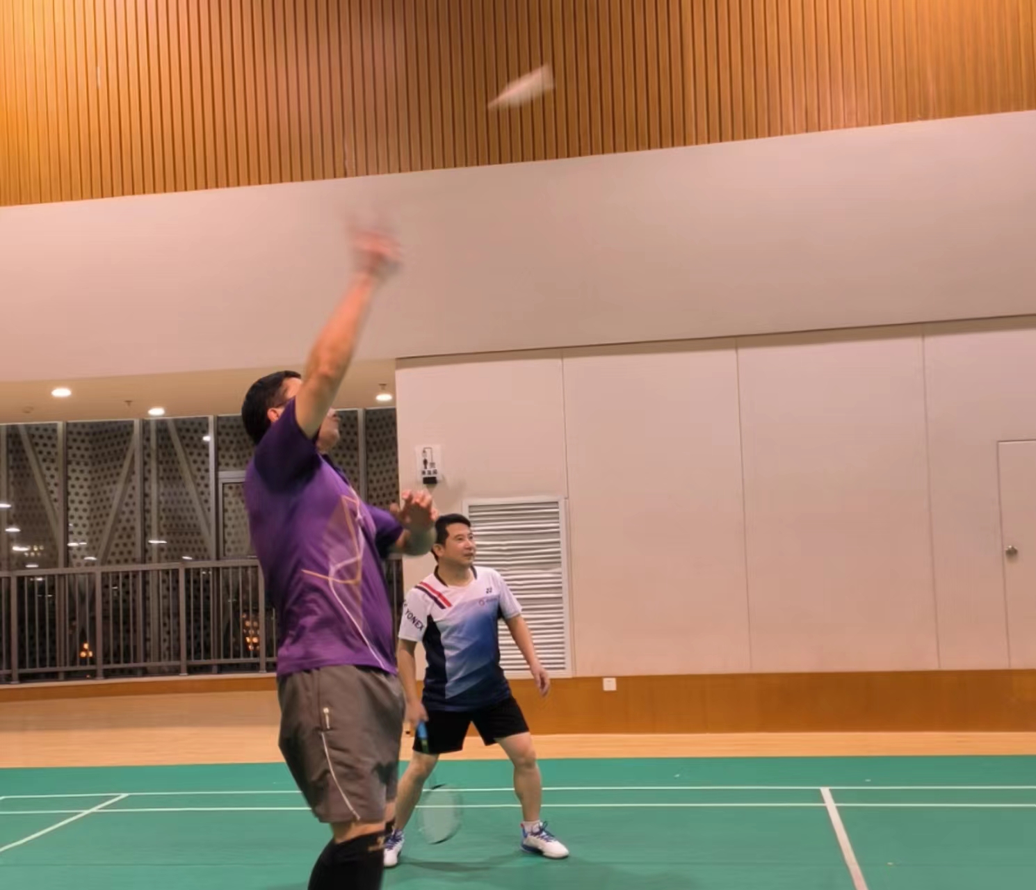 WechatIMG8007.jpeg WechatIMG8007.jpeg