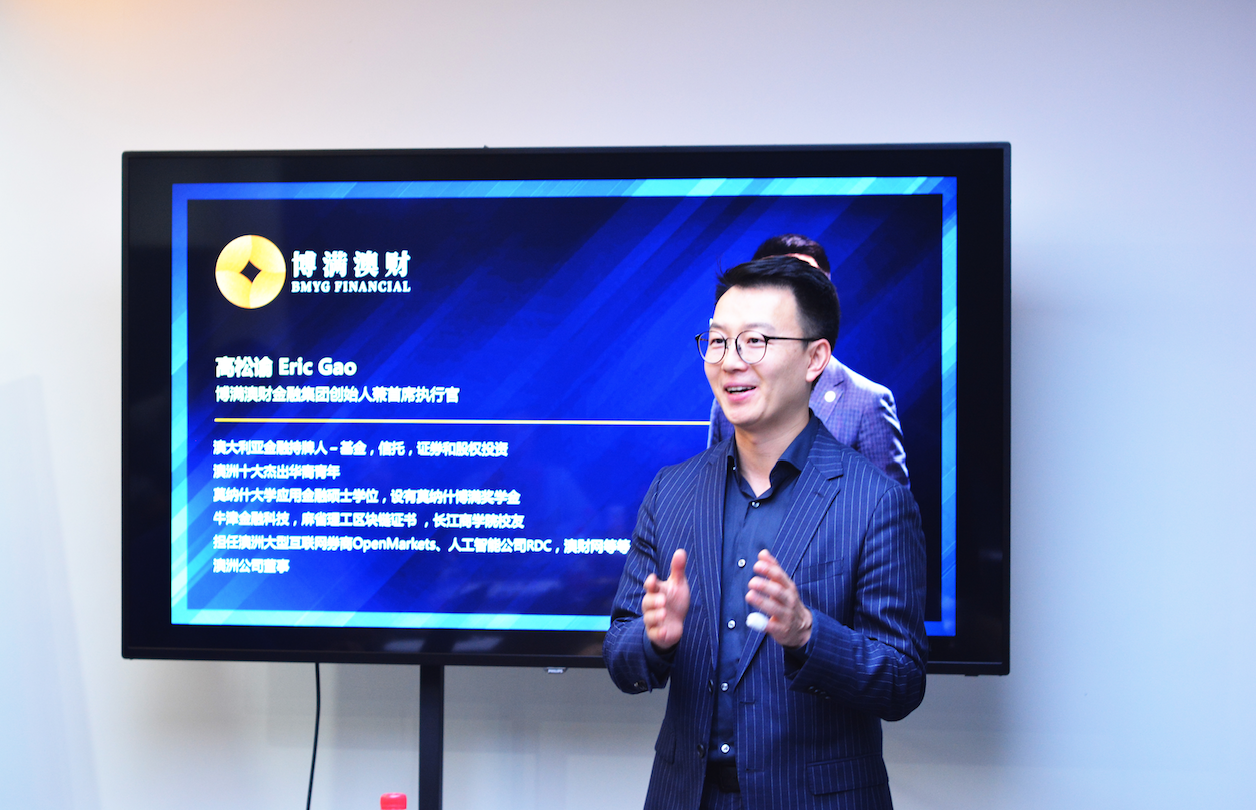 截屏2023-04-26 09.30.36.png 截屏2023-04-26 09.30.36.png