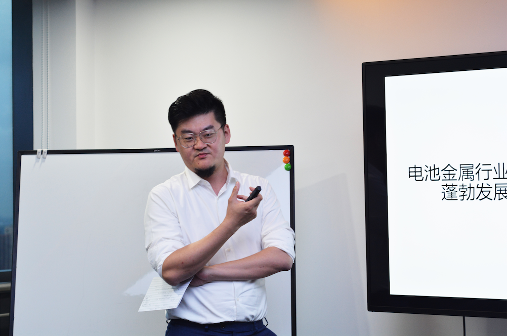 截屏2023-04-26 09.30.54.png 截屏2023-04-26 09.30.54.png