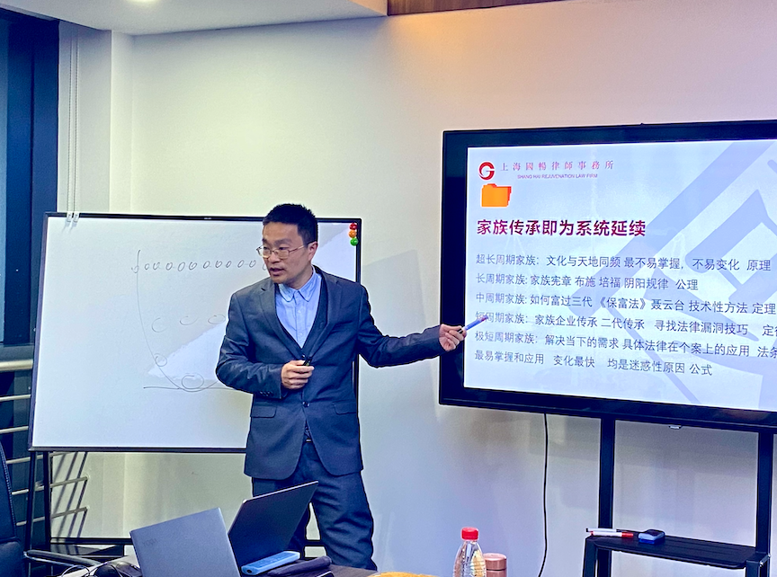 截屏2023-04-26 09.31.10.png 截屏2023-04-26 09.31.10.png