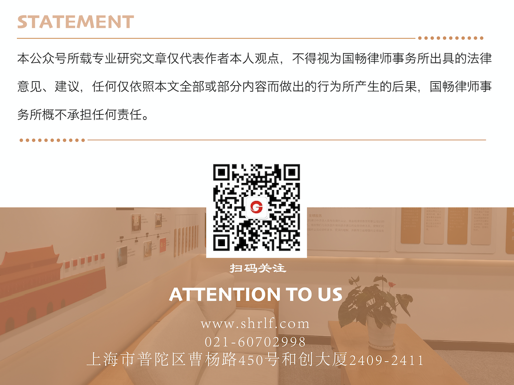 截屏2023-06-08 16.41.11.png 截屏2023-06-08 16.41.11.png