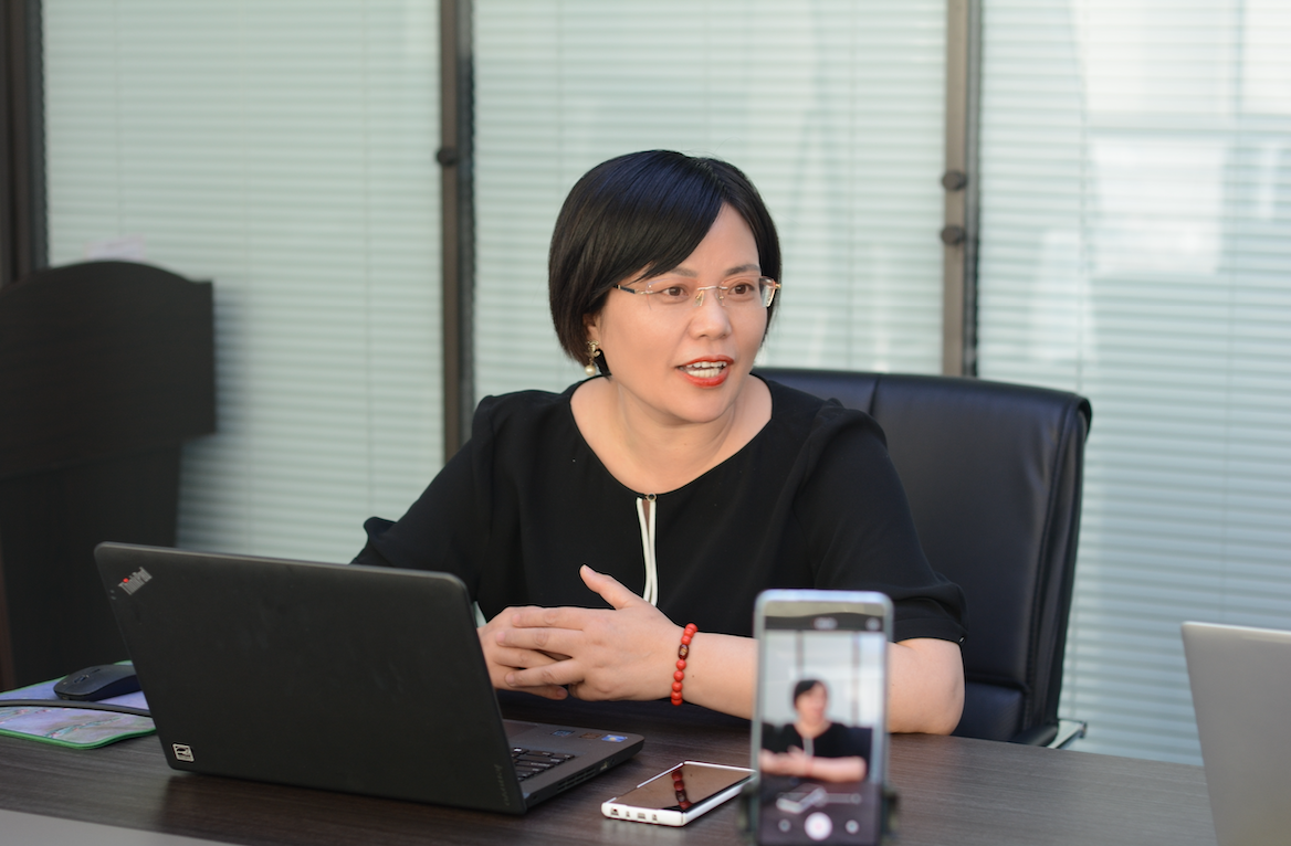 截屏2023-06-08 17.07.40.png 截屏2023-06-08 17.07.40.png