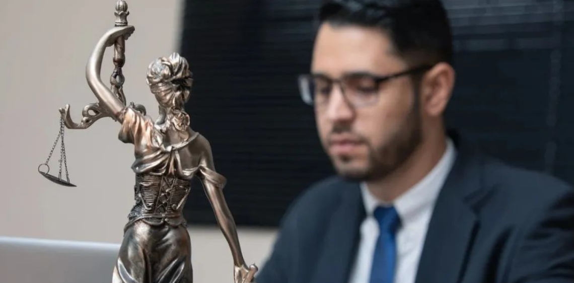 截屏2023-11-16 15.31.57.png 截屏2023-11-16 15.31.57.png